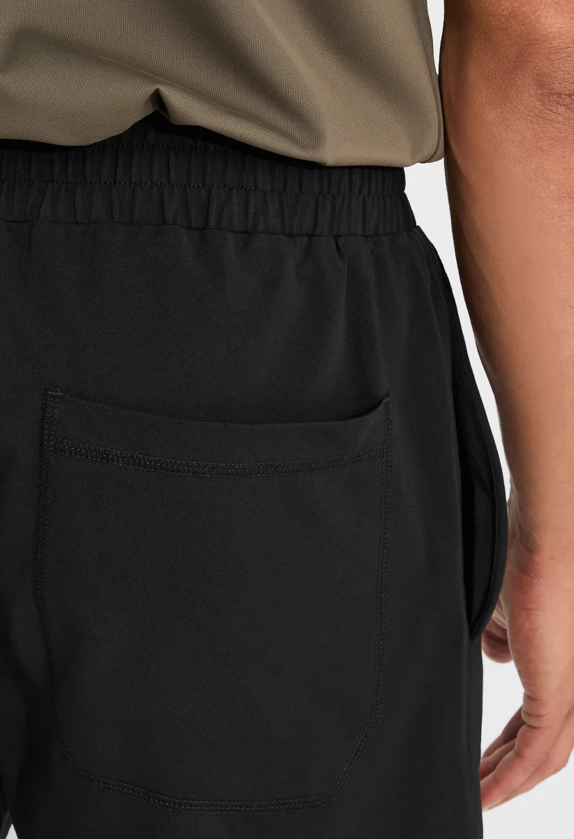 Men’s Soft Stretch Shorts - Image 4