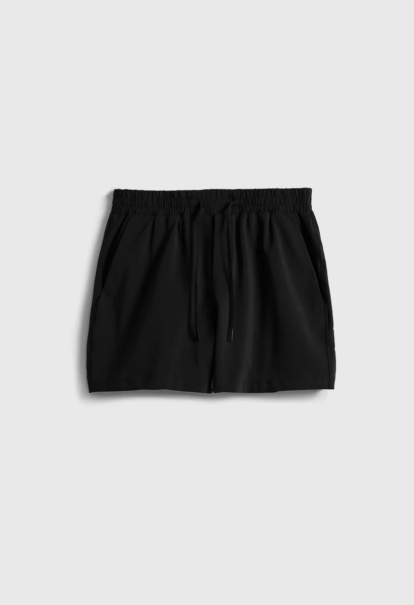 Men’s Soft Stretch Shorts - Image 5