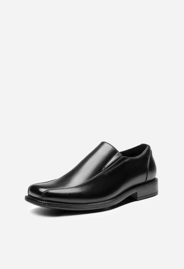 Men's Dress Loafer