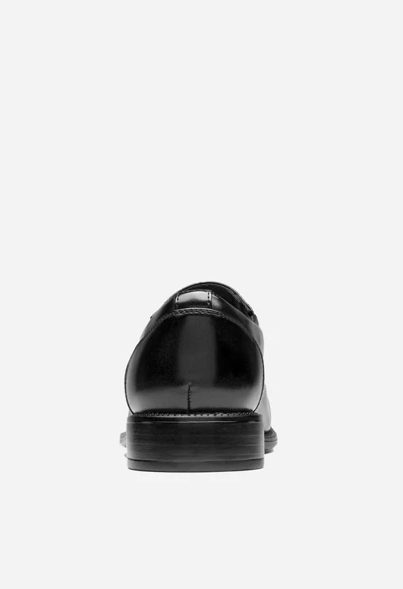 Men's Dress Loafer - Image 6