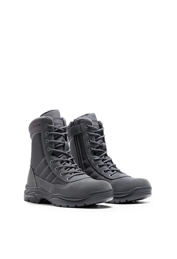 Men's Tactical Military Boots
