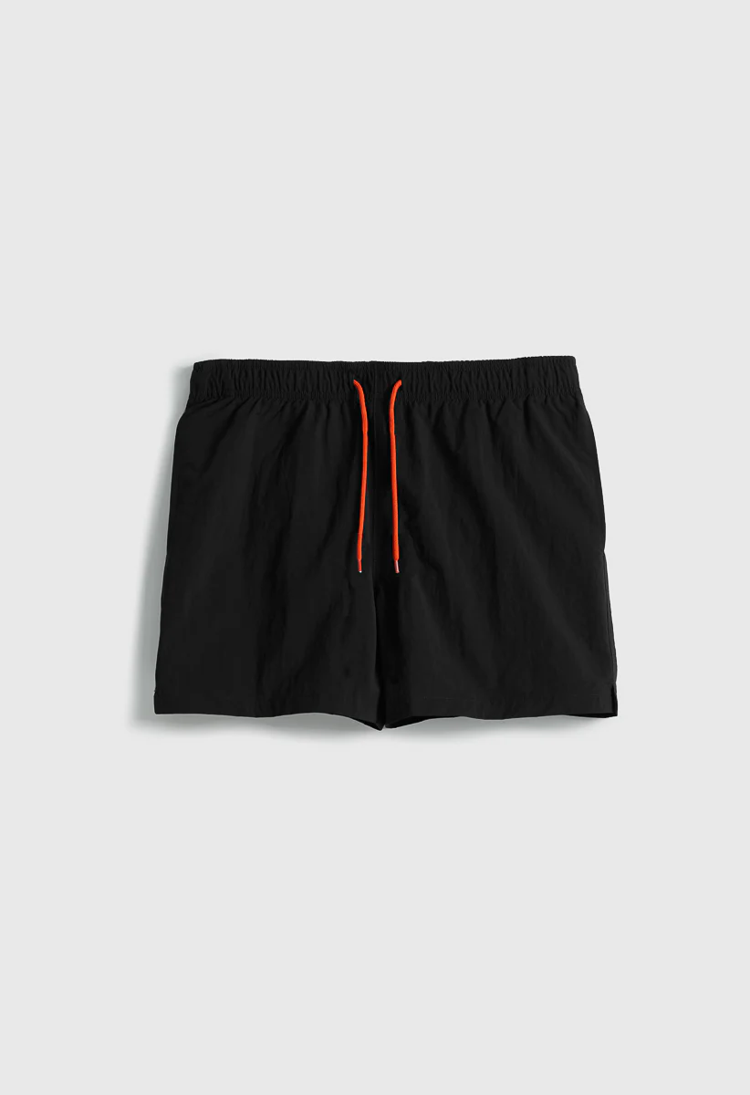 Men’s Vacation Classic Swim Trunks - Image 5