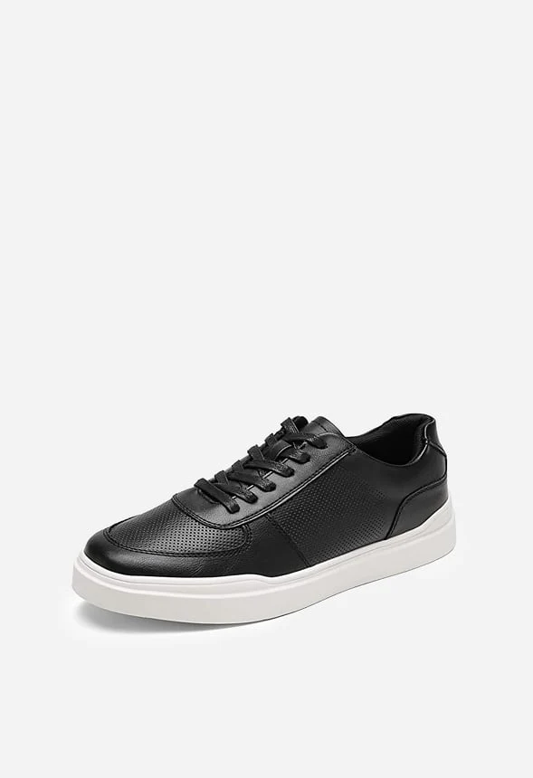Men's Daily Casual Sneaker - Image 2