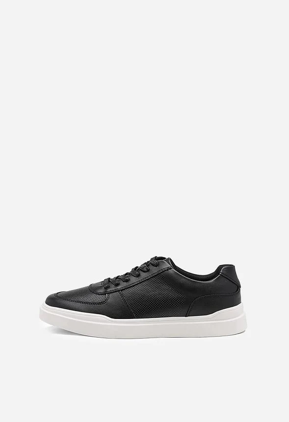 Men's Daily Casual Sneaker - Image 3