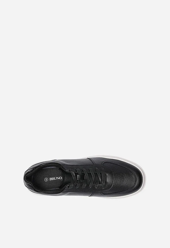Men's Daily Casual Sneaker - Image 4