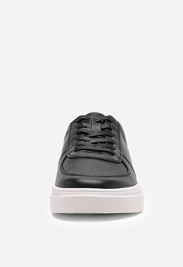 Men's Daily Casual Sneaker - Image 5