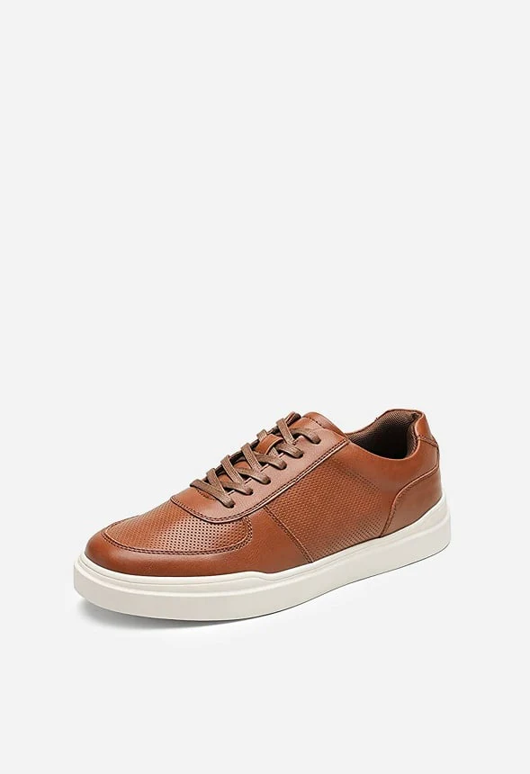 Men's Daily Casual Sneaker - Image 2