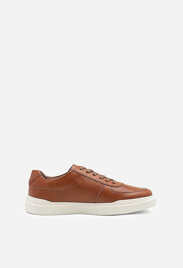 Men's Daily Casual Sneaker - Image 3