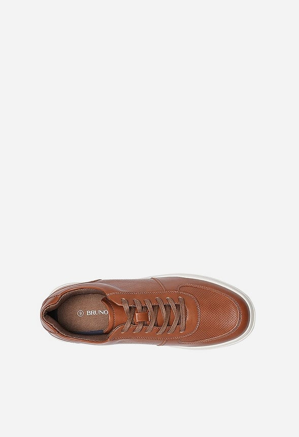 Men's Daily Casual Sneaker - Image 4