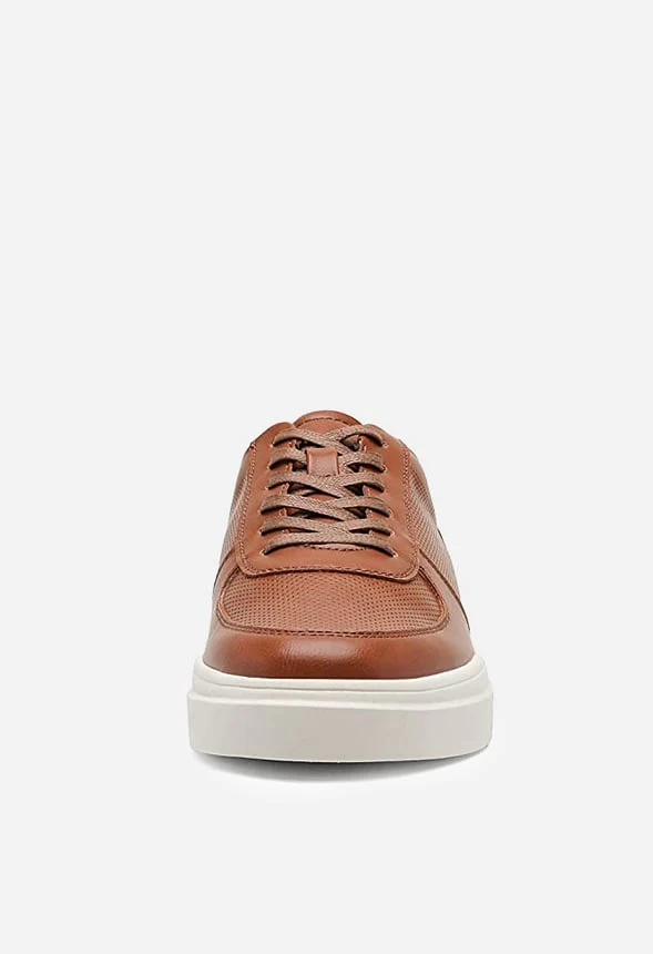 Men's Daily Casual Sneaker - Image 5