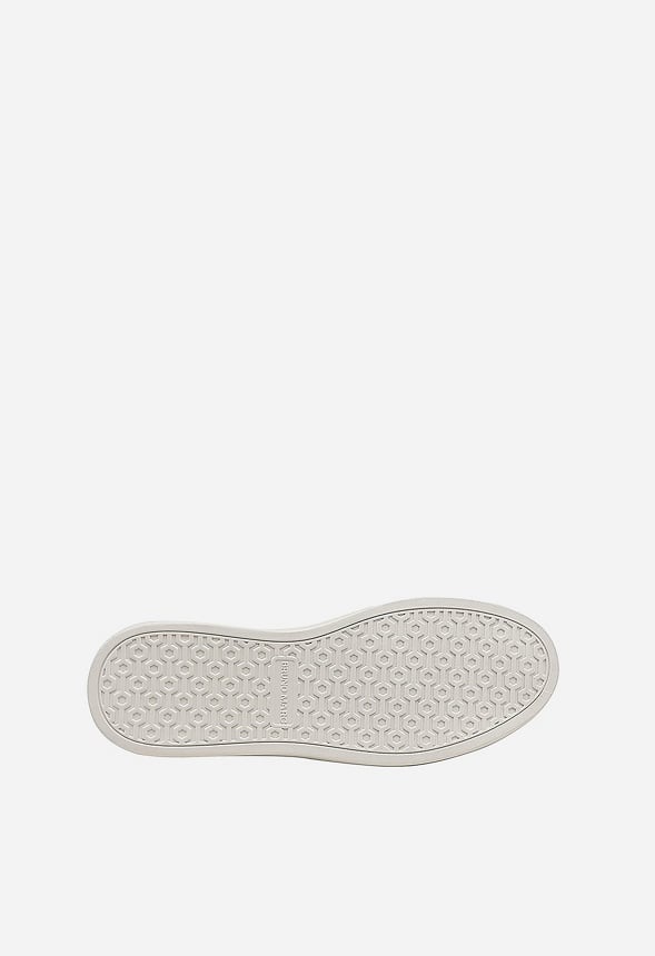 Men's Daily Casual Sneaker - Image 6