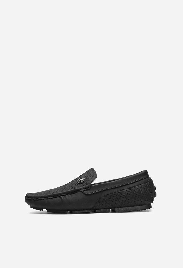 Men's Casual Loafer - Image 2