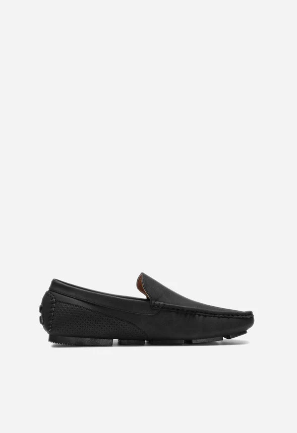 Men's Casual Loafer - Image 3