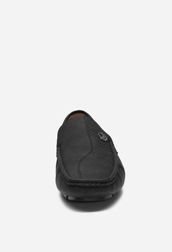 Men's Casual Loafer - Image 4
