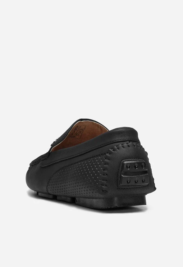 Men's Casual Loafer - Image 5