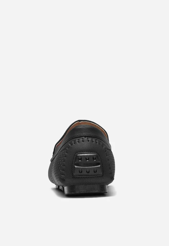 Men's Casual Loafer - Image 6