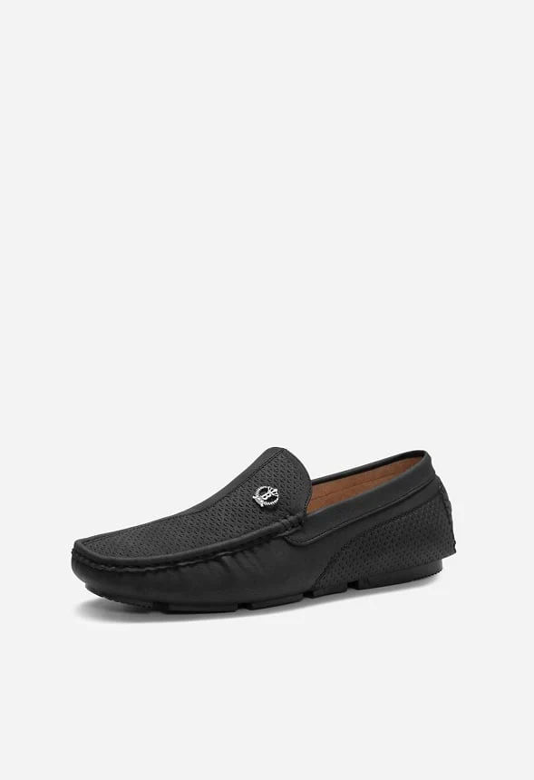 Men's Casual Loafer - Image 8