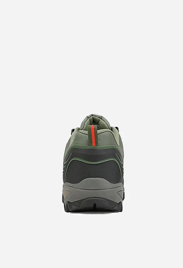 Men's Waterproof Hiking Shoe - Image 5