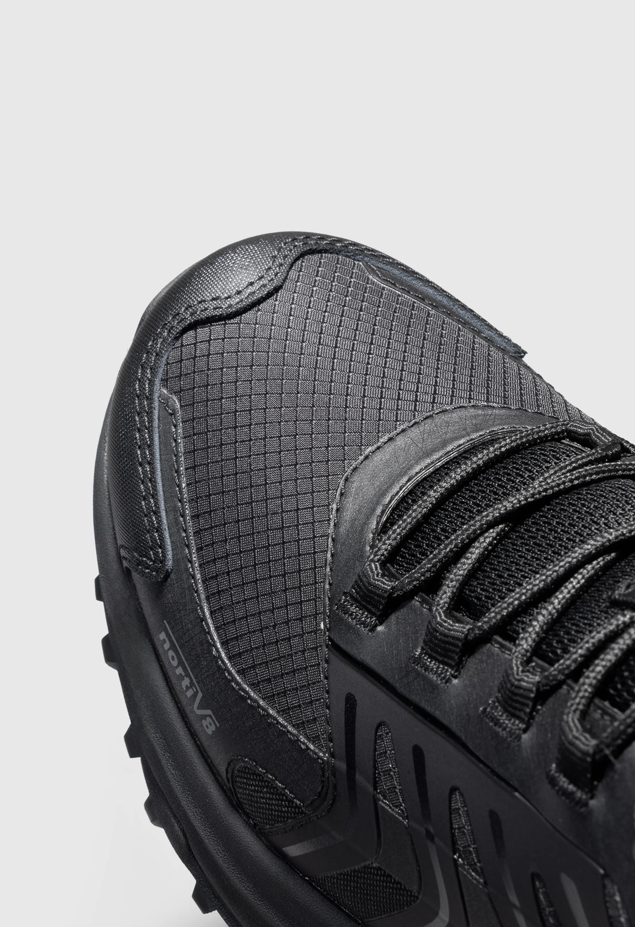 Men's Waterproof Hiking Shoes - Image 5