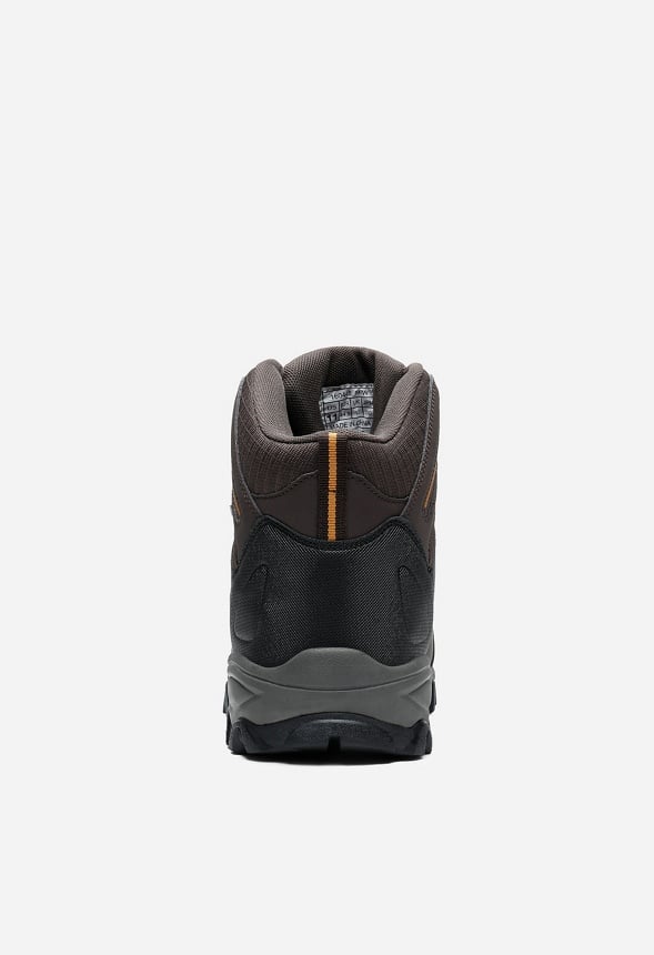Men's Waterproof Hiking & Walking Boot - Image 6