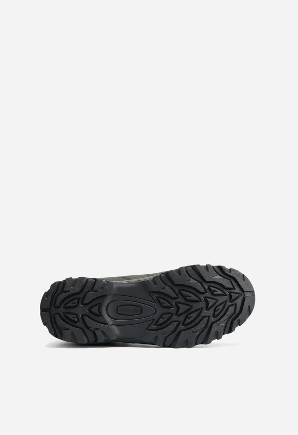 Men's Waterproof Hiking & Walking Boot - Image 6