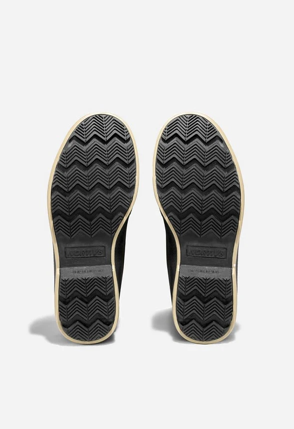 Men's Waterproof Winter Snow Boot - Image 5