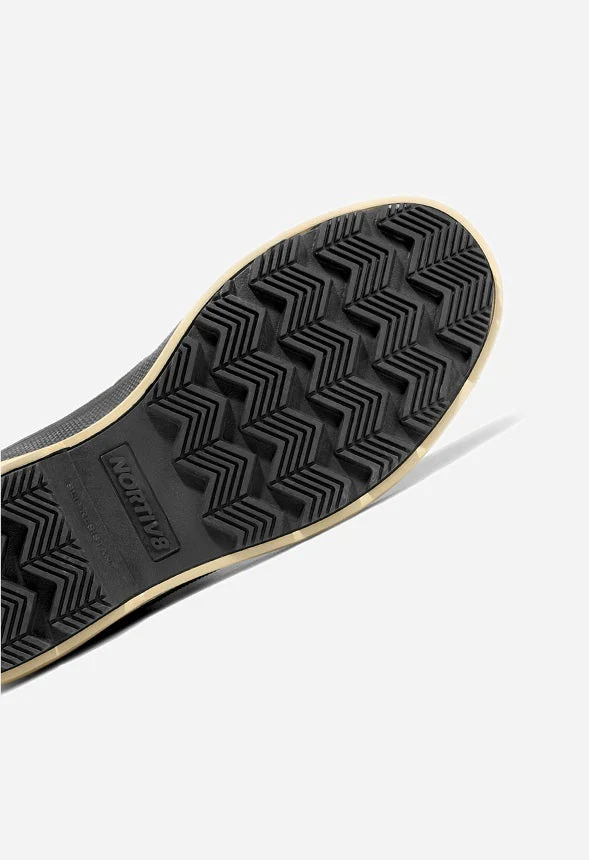 Men's Waterproof Winter Snow Boot - Image 8