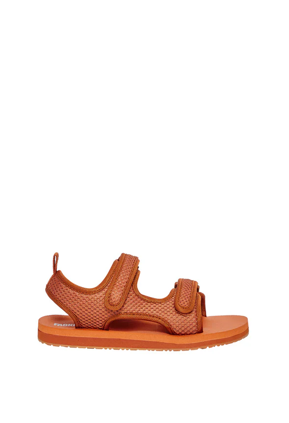 Mesh Adventure Sandal - Image 3
