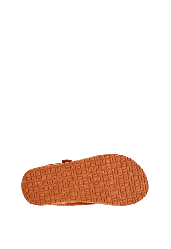 Mesh Adventure Sandal - Image 5
