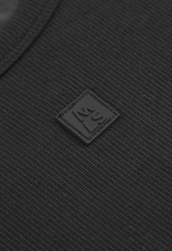 Mesh Back Tank Top - Image 6
