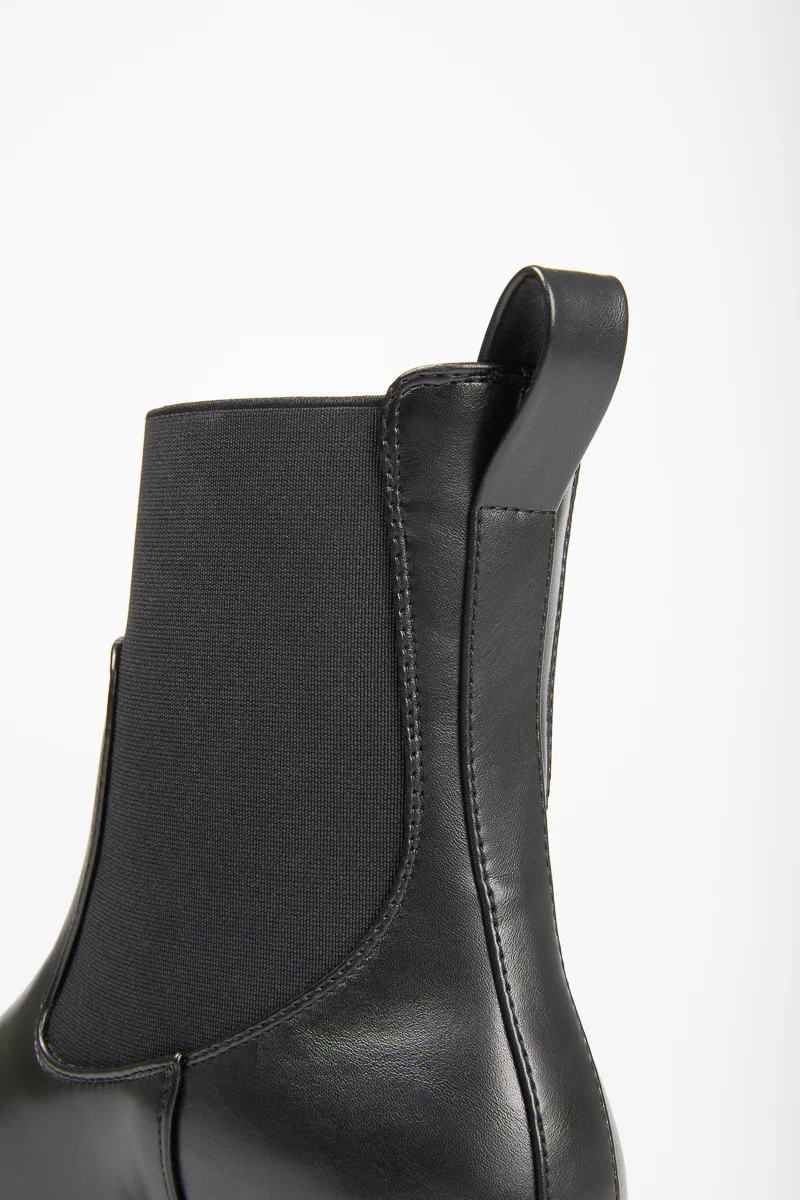 Michella Ankle Boot - Image 5