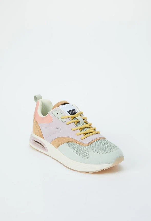 Millie Athletic Sneaker - Image 3