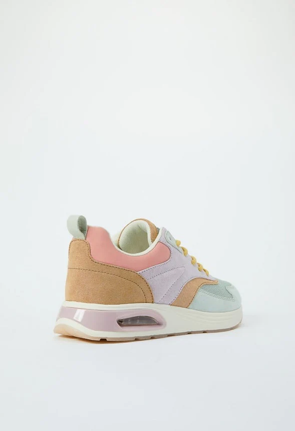 Millie Athletic Sneaker - Image 5