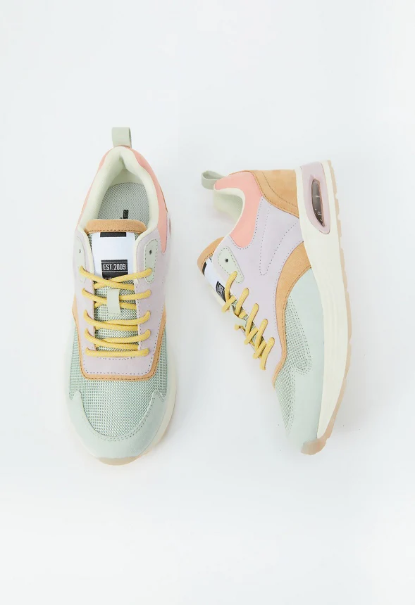 Millie Athletic Sneaker - Image 4