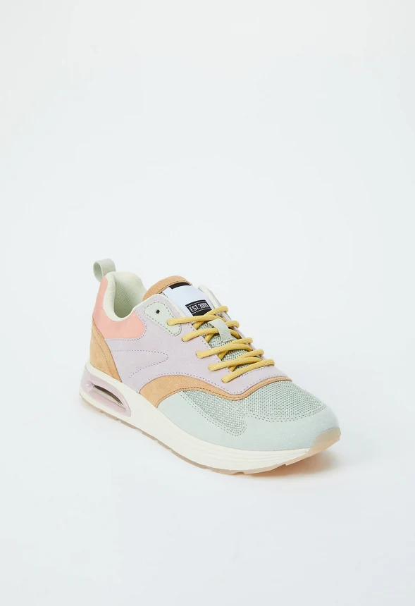 Millie Athletic Sneaker - Image 6