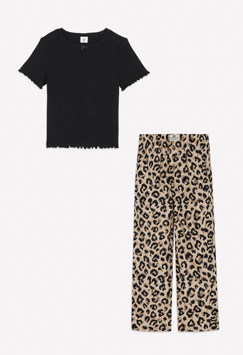 Mini But Fierce Pack - Image 2