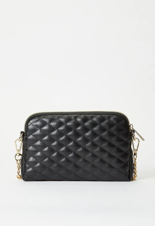 Mini Dome Crossbody - Image 3
