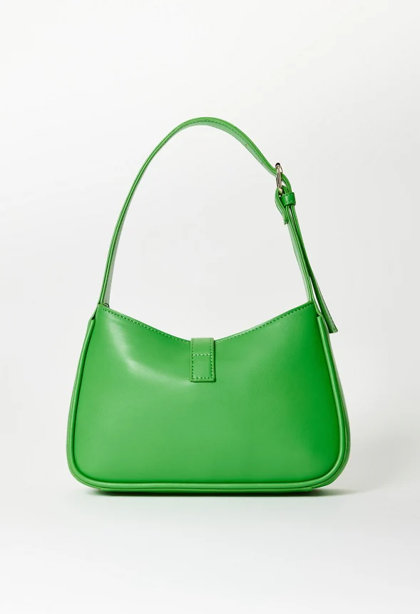 Mini Shoulder Bag - Image 3