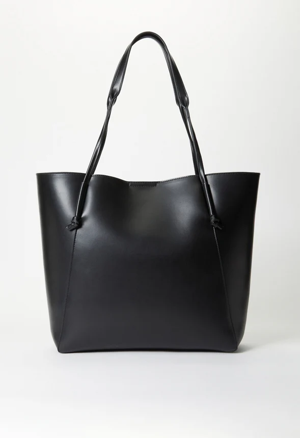 Minimal Knot Tote - Image 3