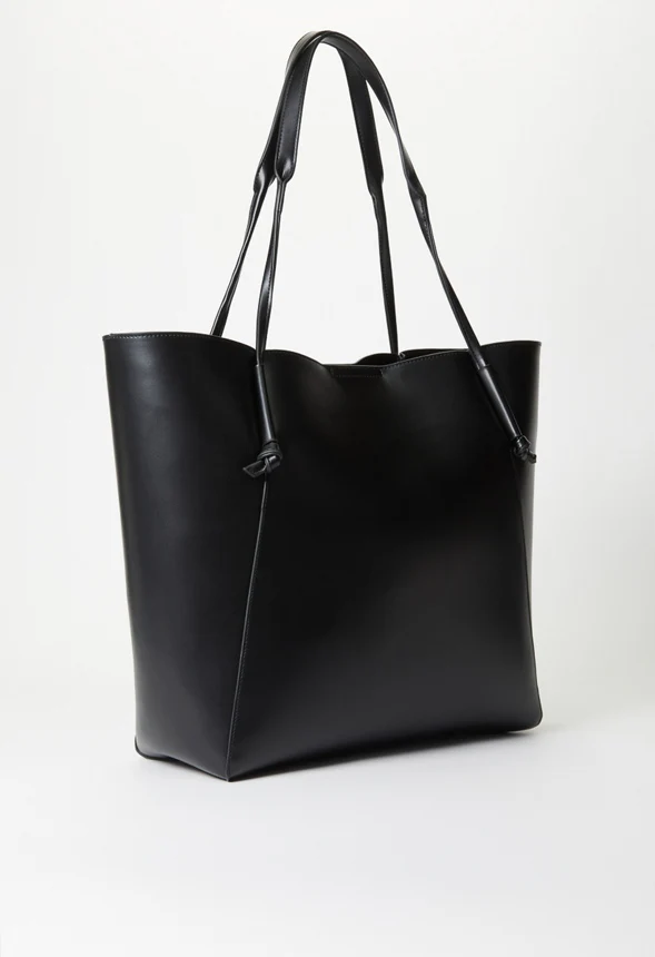 Minimal Knot Tote - Image 4