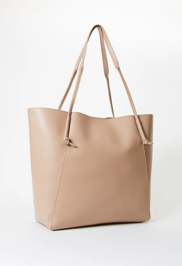 Minimal Knot Tote - Image 3