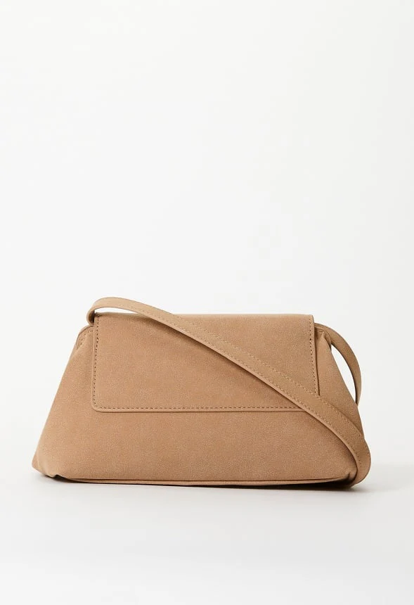 Minimal Soft Pouch - Image 3