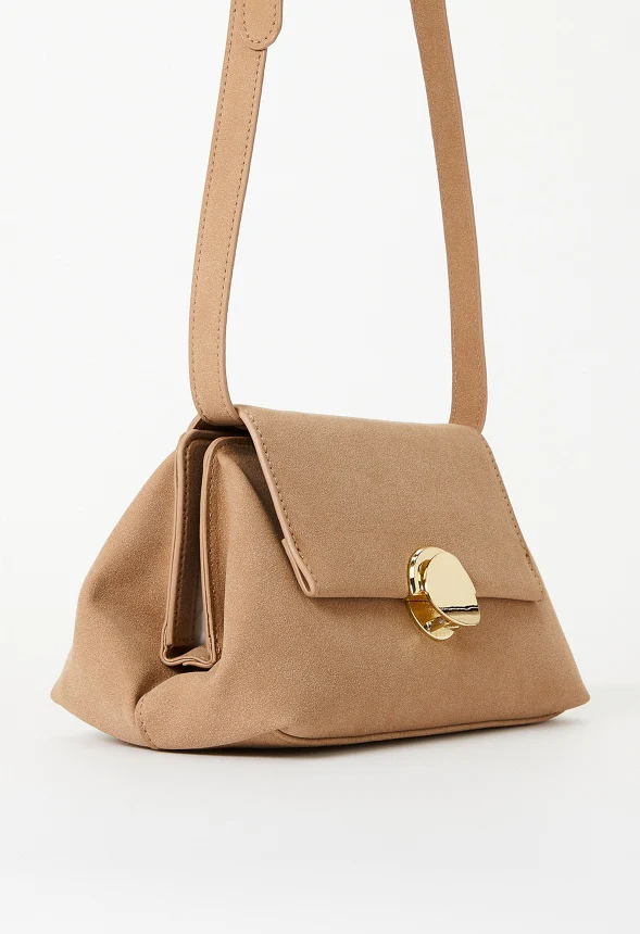 Minimal Soft Pouch - Image 4