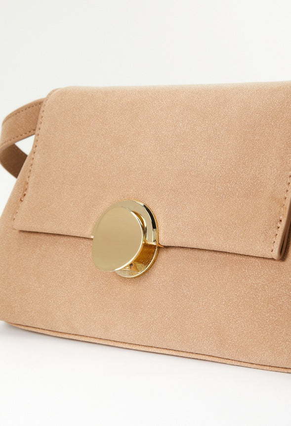 Minimal Soft Pouch - Image 5
