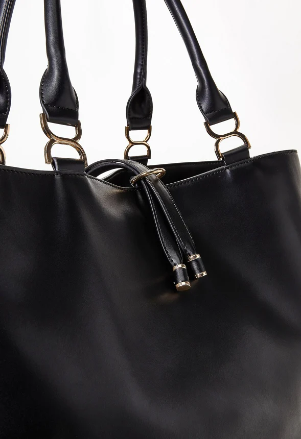 Minimalist Tote - Image 6