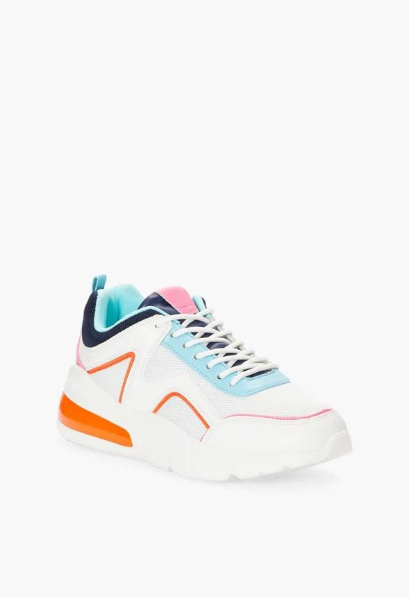 Minka Sneaker - Image 2