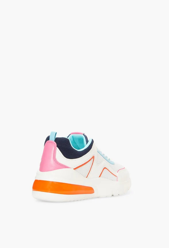 Minka Sneaker - Image 3