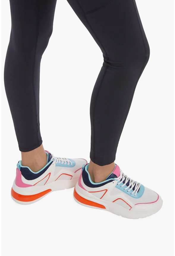Minka Sneaker - Image 5