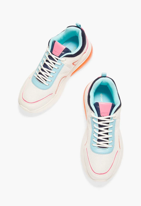 Minka Sneaker - Image 6