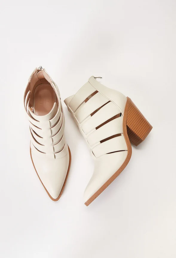 Mirabella Ankle Boot - Image 8